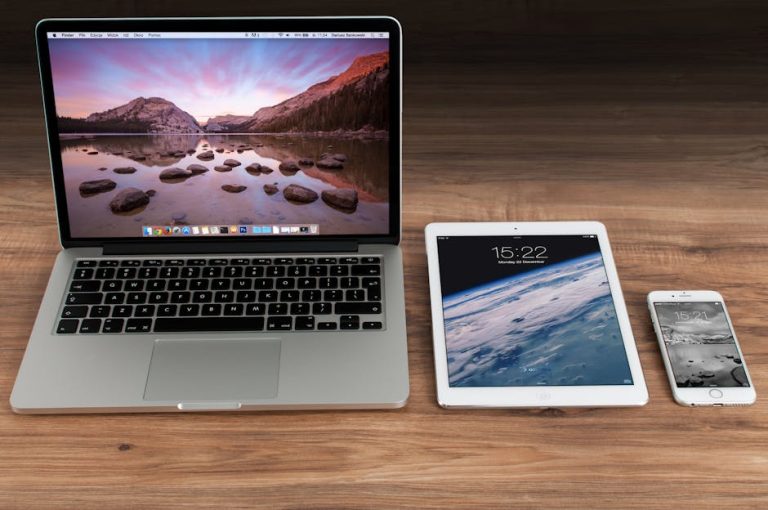Unlocking the Power of Mobile Marketing: Strategies for Every Budget